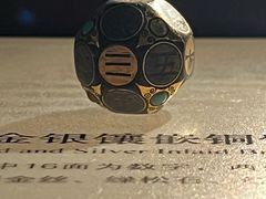 -河北博物院