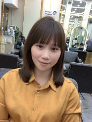 -3M hair美发沙龙