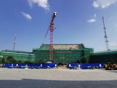 -呼伦贝尔民族博物馆