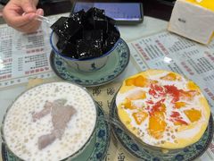 -荔芳传统糖水铺