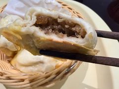 -方中山胡辣汤(西安高新区店)