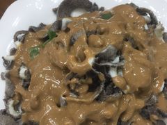 -白魁老号饭庄(交道口店)
