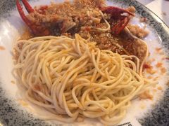 -仙品龙虾(总店)