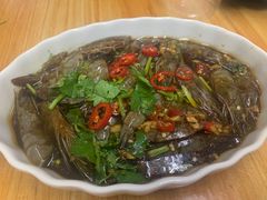 -圆蛋酒料•生腌(开元路店)