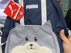 -首创奥特莱斯(昆山店)