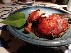 -桂满陇-十里风荷(合生汇店)