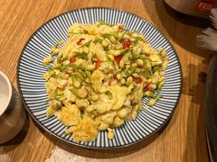 -米店·云南菜(南门店)