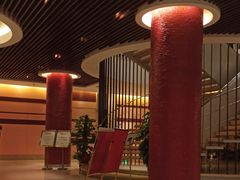 -松鹤楼(狮山永利广场店)