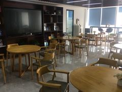 -新航道雅思托福·留学·考研培训(人民广场校区)