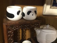 -熊猫屋(宽窄巷子景区店)