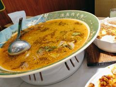 -光海·乡记酸菜鱼·始于1996(花园路店)
