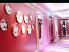 -纯K(打浦桥店)