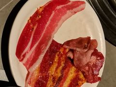 -牛特鲜自助鲜牛料理(中街店)