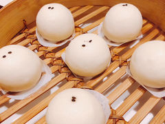 -鼎泰丰(成都远洋太古里店)