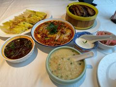 -红杏酒家·地道川菜(一品天下店)