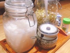 -螺大蛳柳州螺蛳粉·火锅·热干面(西城永捷店)