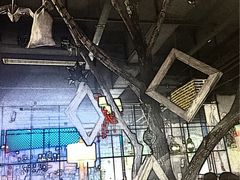 iphone_upload_pic-魔方城市书房(中街益田店)
