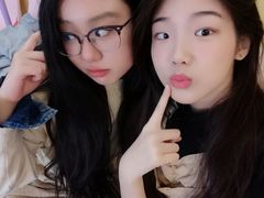 -千浔一暖DIY蛋糕烘焙(人民大学店)