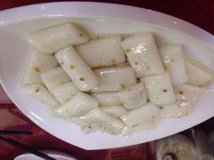 iphone_upload_pic-老奶奶私房菜(天台里街店)