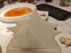-奉天小馆·非遗东北菜(济南万象城店)