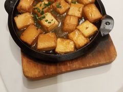 -东华大酒楼(主楼店)