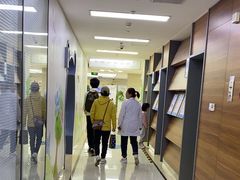 -美尔目眼科医院·近视手术·儿童近视(通州店)