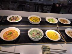 -素清香(解放路店)