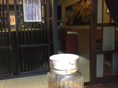 -芙蓉凰花园酒楼
