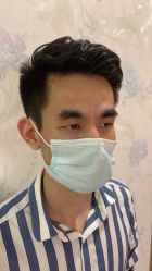 -万丝造型