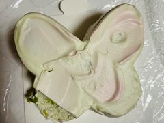 -好利来(鲁谷店)