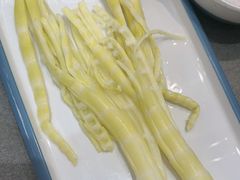-狼头山火锅 KTV欢唱·烤串(理工大学店)