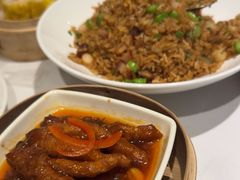 -凯逸轩·匠心粤菜(中城名仕汇店)