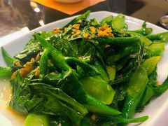 -金厨泰国餐厅·全泰籍厨师料理(拱北店)