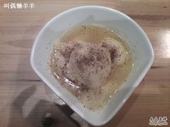 Camera_20100403_1852-鬼味烤翅(南锣鼓巷店)