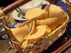 -泰妃殿(宏伊国际广场店)