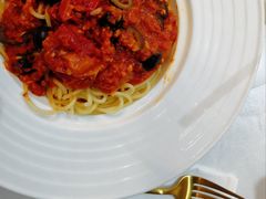 -ADO KAFE(大学城店)