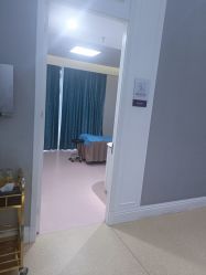 -万州华美紫馨整形美容医院