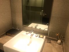 -你好酒店(成都太古里春熙路店)