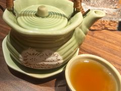 -牛道·和牛九食(市府恒隆广场店)