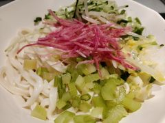 -大海碗·京菜炸酱面(雍和宫店)