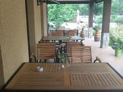 -意大利农场度假村