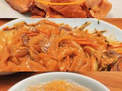 -一轩饺子馆(丽都店)