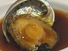 -極上萬膳·日料放题(来福士江景店)