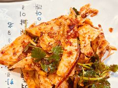 -长顺参鸡汤店(西塔总店)
