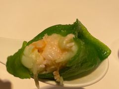 -誉珑轩(新濠天地店)