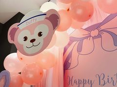 -百富源·海鲜辽菜(和平北大街店)