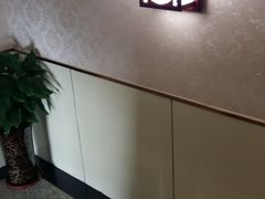 -肘子酥·天津菜·特色捞面(德云社店)