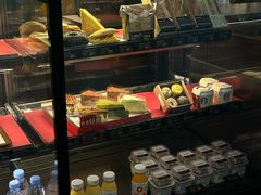 -星巴克(北京南站第二店)