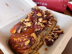 -TonTon(永康路店)