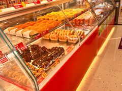 -味多美蛋糕(古城店)